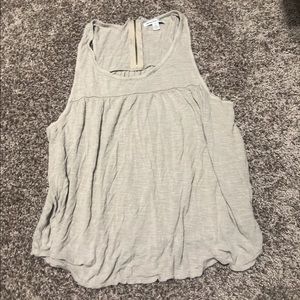 American Eagle Tank Top